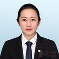 董雅梅律师