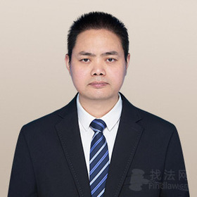 杨文献律师