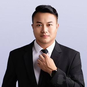 巴音郭楞律师-贺明林律师