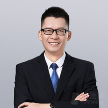 张龙律师