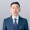 孟令波律师