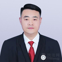 张志友律师