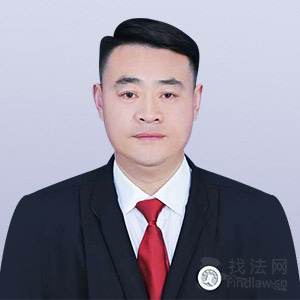 亳州律师-张志友律师