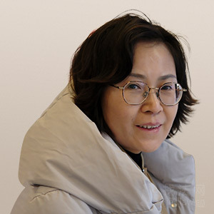 上海个人隐私杜玥瑗律师