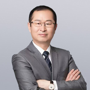 北京环境污染刘超律师