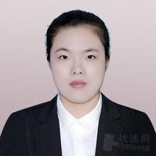 夏彦芳律师