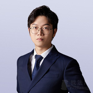 佛山装修纠纷冼洪永律师