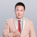 李华金团队律师