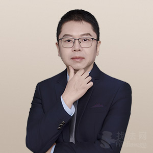 何诚