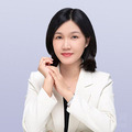 黄淋律师