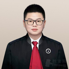 余志亮律师