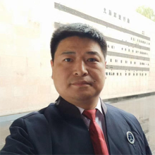 郭跃巍律师