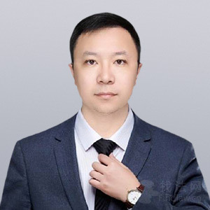 本溪律师-刘照华律师