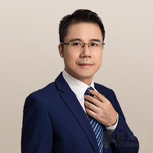 湖南律师-陈晓鹏律师