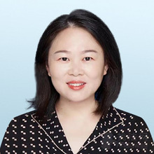宋惠兰律师