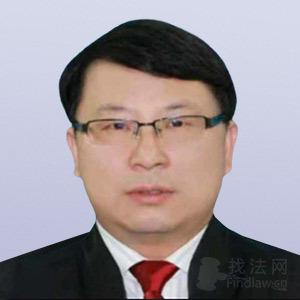 泉州开发商违约熊小华律师