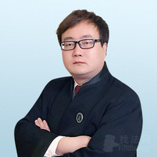 管俊杰律师