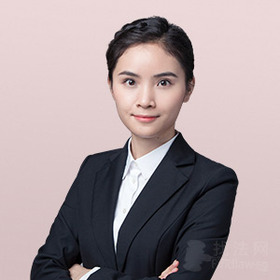 叶桂媚律师