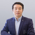 曹洋律师