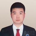 兰小龙律师