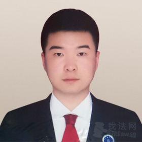 兰小龙律师