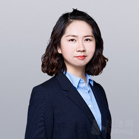 团风县金玉莹律师