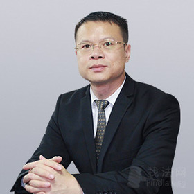 王国栋律师
