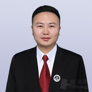 黔东南律师-刘太坤律师