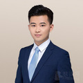 孙玮敏律师