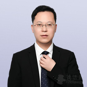 唐永洪