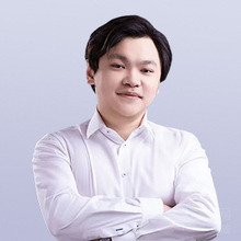乔一民律师