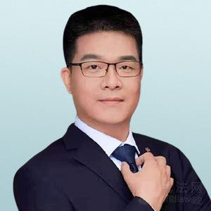 淄博律师-王健律师