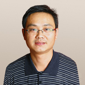 黎炜律师