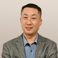 肖凌波律师