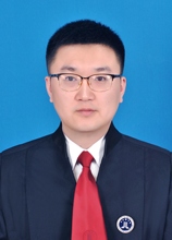 张军生律师