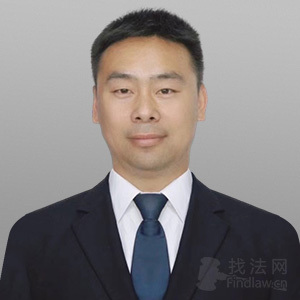 洛阳律师-马伟律师