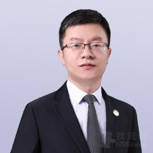 刘凯律师