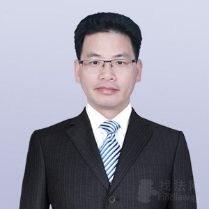江门刑事拘留何仕强律师