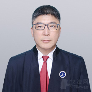 十堰律师-曹郧生律师