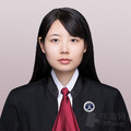 耿丽律师