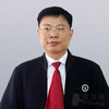 王中强律师