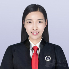 曹冬菊律师