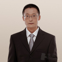 任志盛律师
