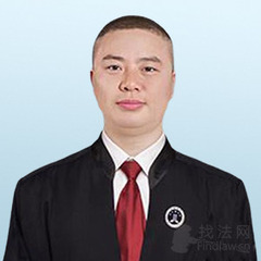 李君海律师