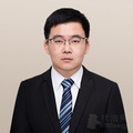 肖正伟律师