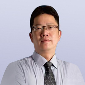 董建华律师
