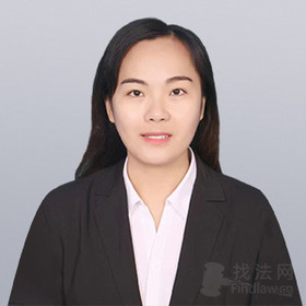 周庆兰律师