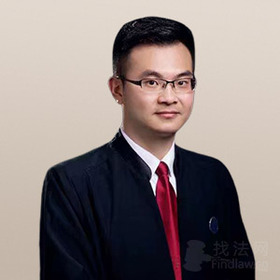 许子文