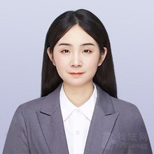 匡堪律师