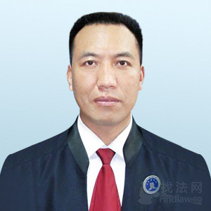 郑贴侨律师